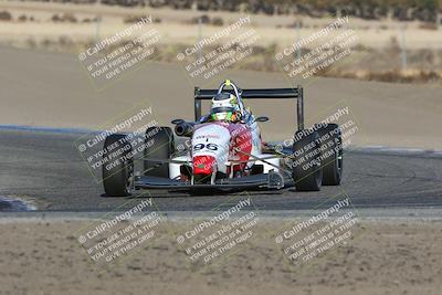 media/Nov-16-2024-CalClub SCCA (Sat) [[641f3b2761]]/Group 3/Race (Outside Grapevine)/